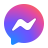 Facebook Messenger