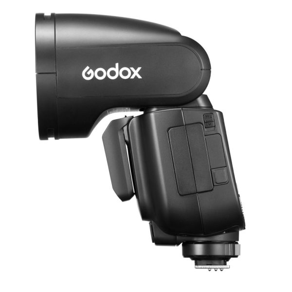 Godox V1Pro-C