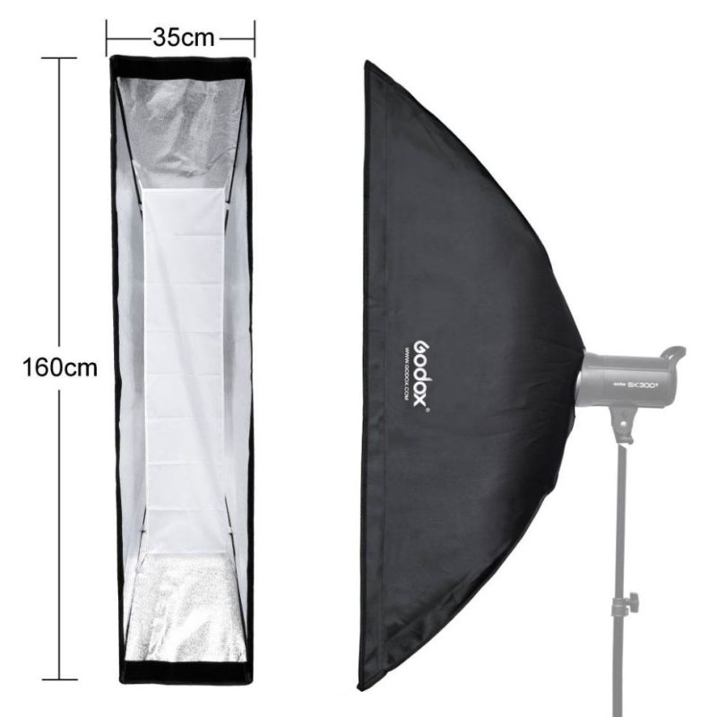 Godox SB-FW35160