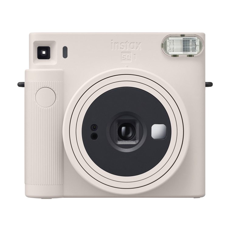 Fujifilm Instax SQUARE SQ1