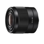 Sony FE 28mm F2 SEL28F20.SYX