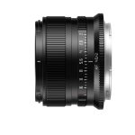 Обʼєктив TTArtisan AF 40mm f/2 FE для Sony E
