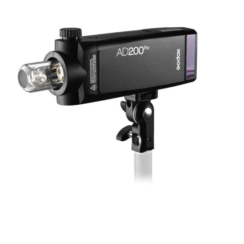 Godox AD200Pro