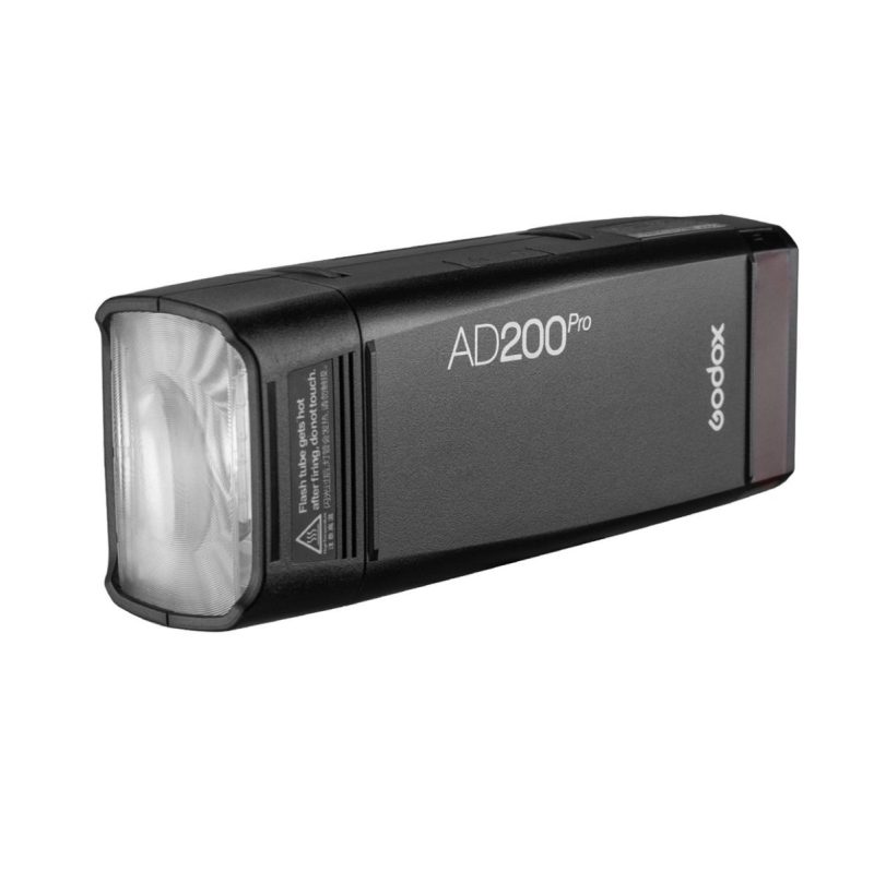 Godox AD200Pro