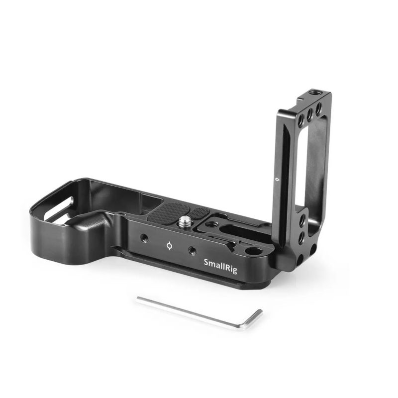 SmallRig L-Bracket для Sony A7III