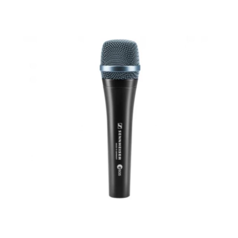 Мікрофон Sennheiser E 935