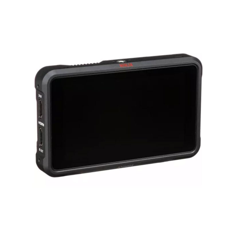 Atomos Ninja V 4K HDMI 5