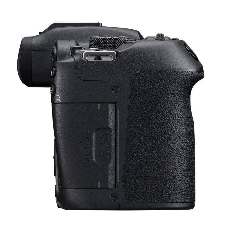 Canon EOS R7 Body