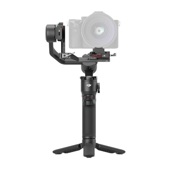 DJI RS 3 Mini