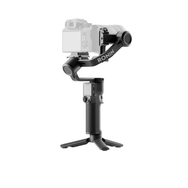 DJI RS 3 Mini