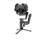 Zhiyun Crane 3 LAB