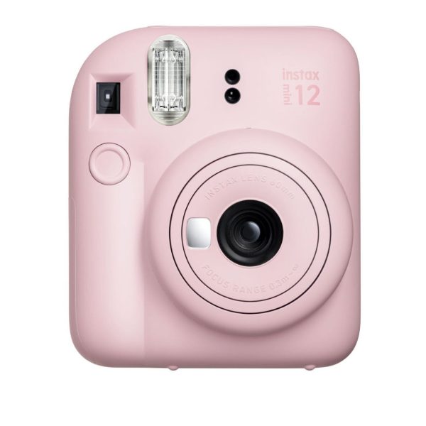 Instax mini