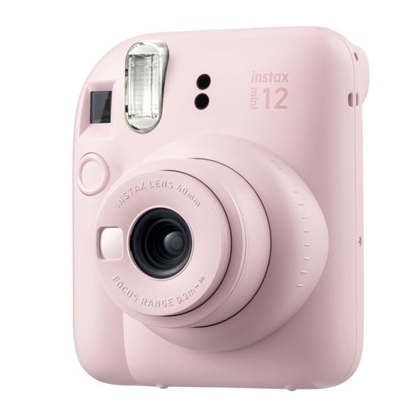 Instax mini