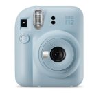 Fujifilm Instax Mini 12 Blue