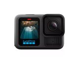 GoPro Hero 13 Black