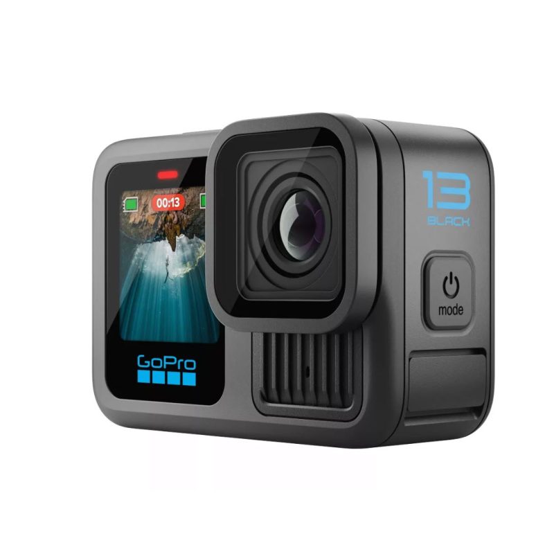 GoPro Hero 13 Black