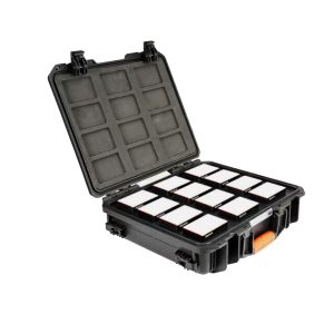 Aputure MC 12-light kit