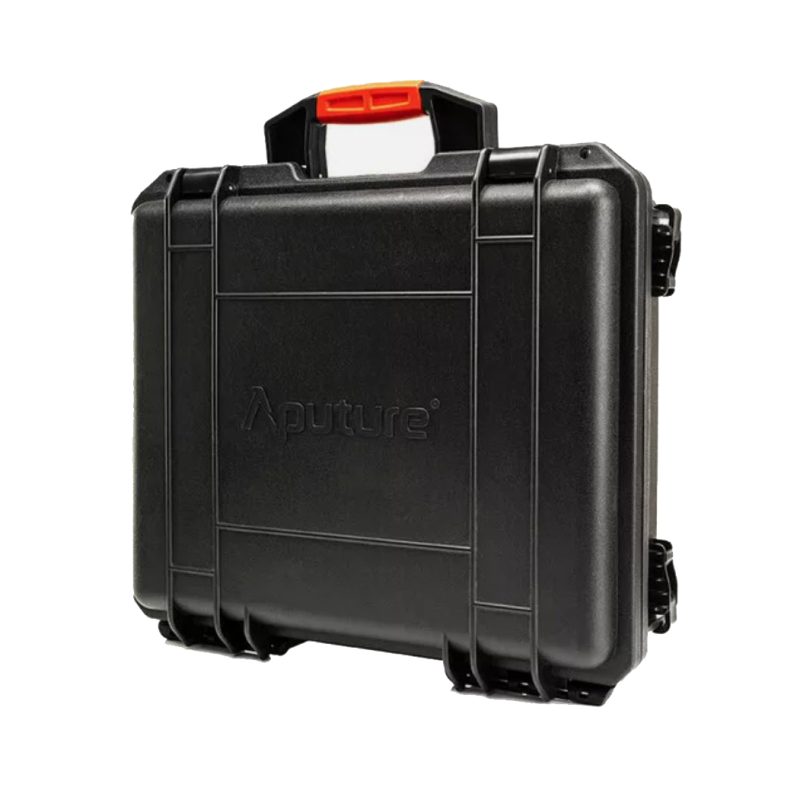 Aputure MC 12-light kit