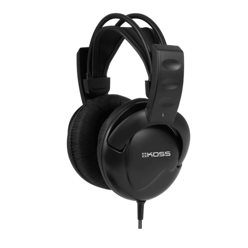Koss UR 20