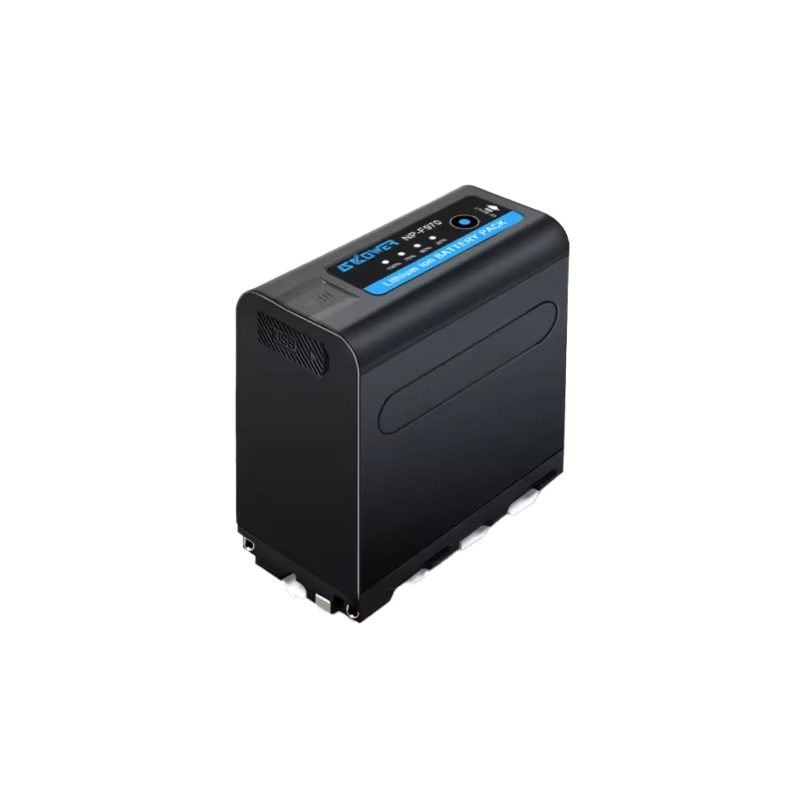 Scower NP-F970