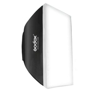 Софтбокс Godox 80х120см (SB-BW-80120)