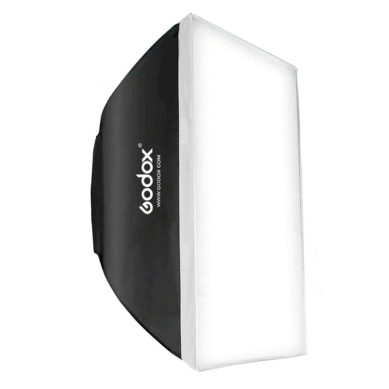 Софтбокс Godox 80х120см (SB-BW-80120)