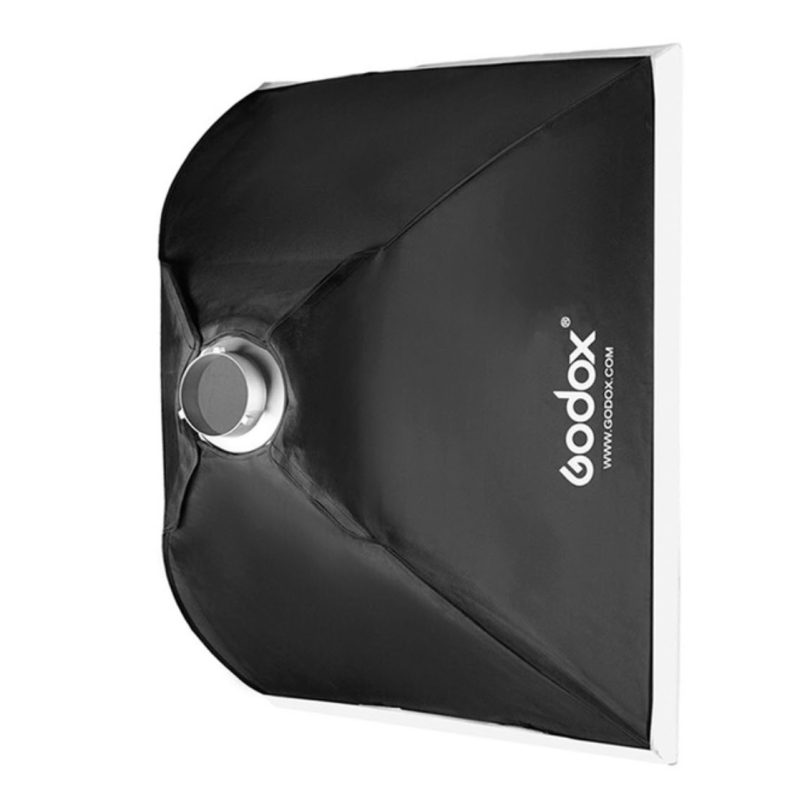 Софтбокс Godox 80х120см (SB-BW-80120)