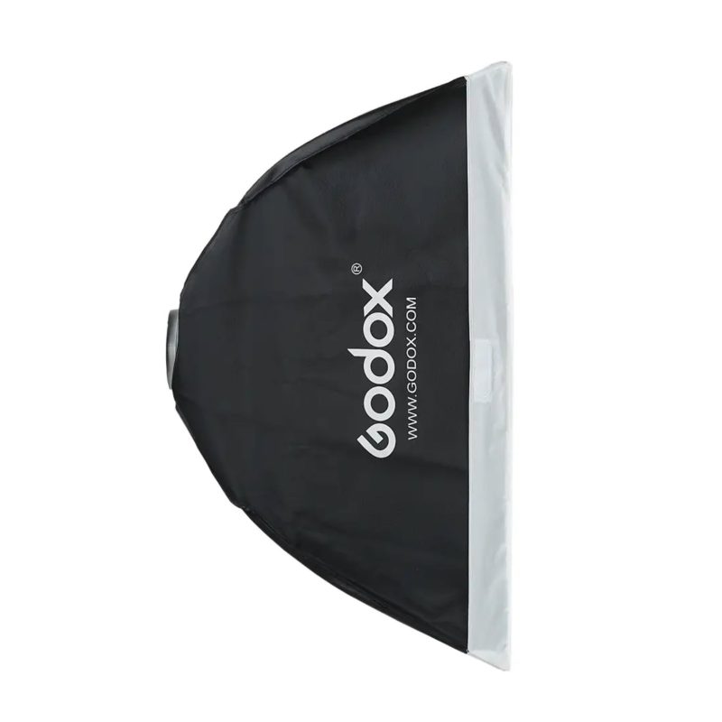 Софтбокс Godox BW 60x60см (SB-BW-6060)