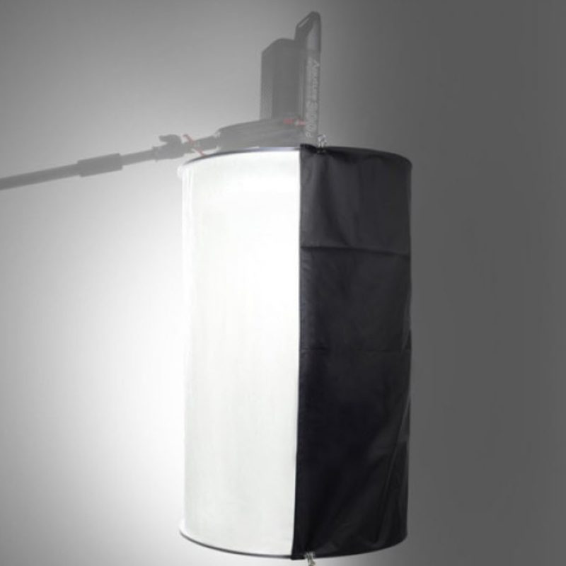 Софтбокс Aputure Space Light