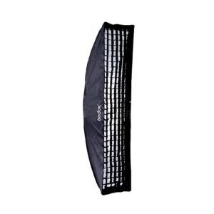 Godox SB-FW2290 (22x90см)