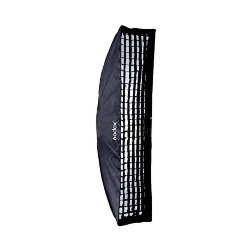 Godox SB-FW2290 (22x90см)