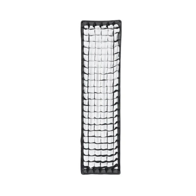 Godox SB-FW2290 (22x90см)