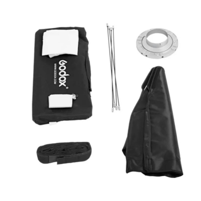 Godox SB-FW2290 (22x90см)