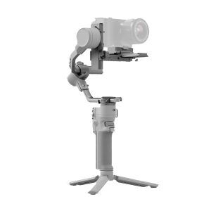 Стабілізатор DJI RS 4 Mini Combo