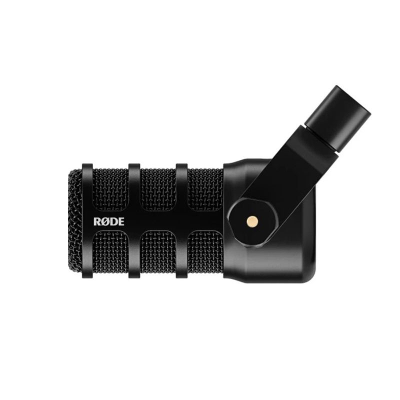 RODE PodMic USB
