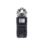 Zoom H5