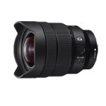 Sony FE 12-24mm f/4 G