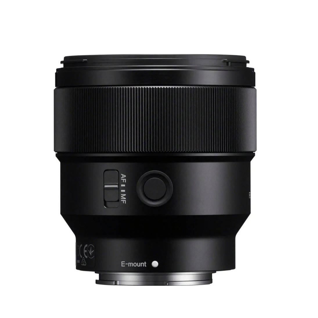 Sony FE 85mm f/1.8 Sony FE 85mm f/1.8