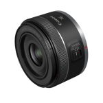 Canon RF 16mm f/2.8 STM