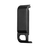 Battery Side Cover for GoPro Hero 9 Black