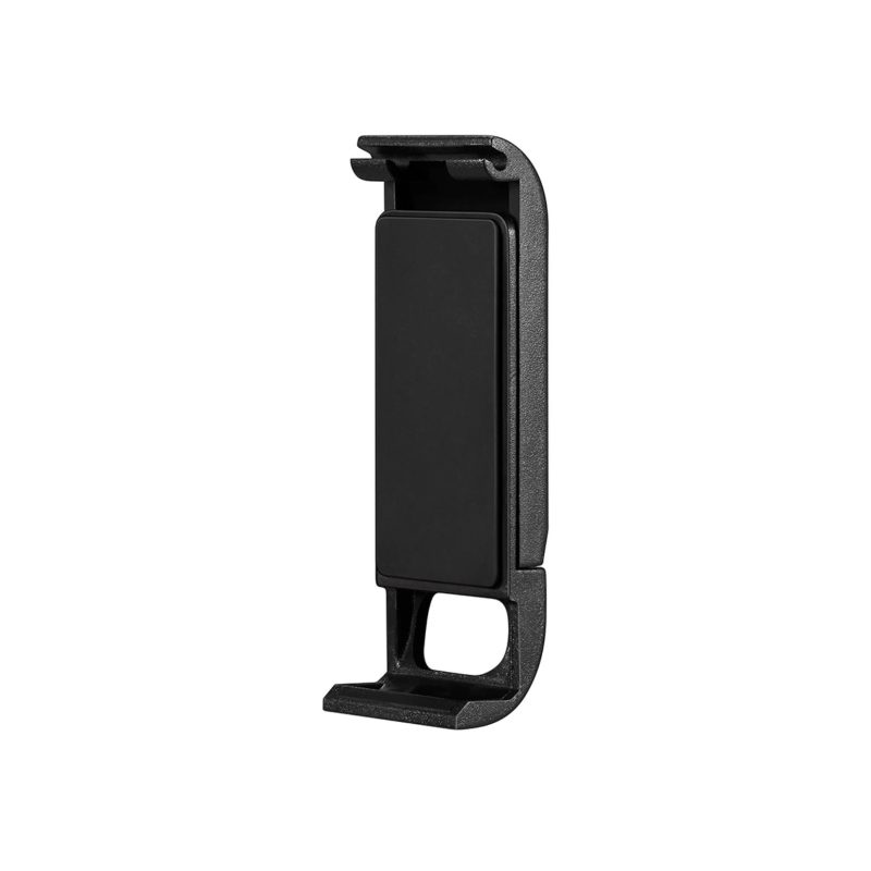 Battery Side Cover for GoPro Hero 9 Black