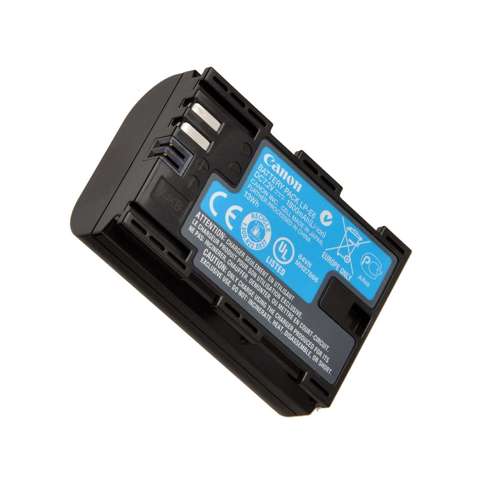 Canon battery. Canon LP-e6. LP-e6 и LP-e6n. Аккумулятор Кэнон 6д. Lpe5 Battery Canon.