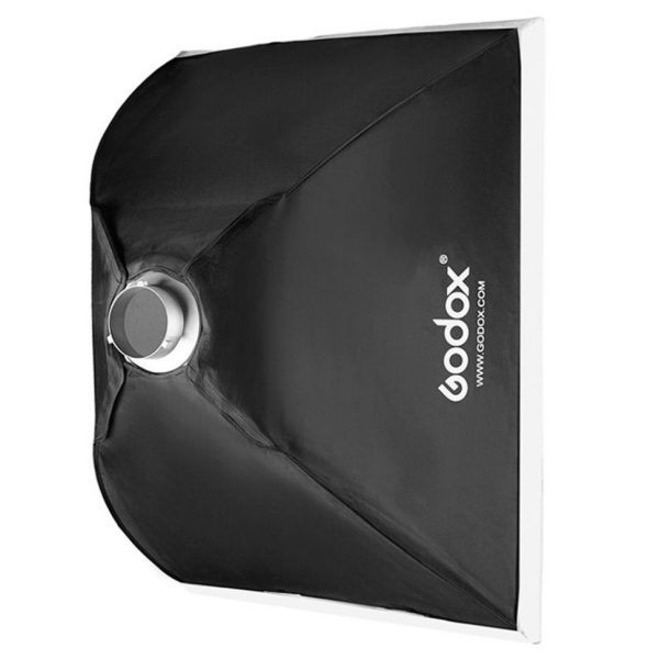 Godox SB-BW-6090