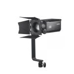 Godox S60 LED