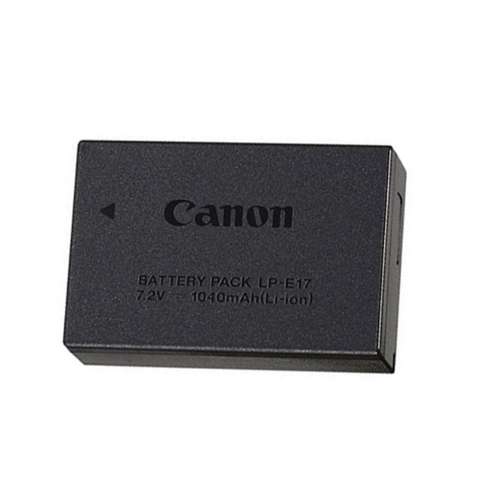 Canon battery pack. LP-e17. Canon LP-e8. Canon Rp аккумулятор. Два аккумулятор Canon.