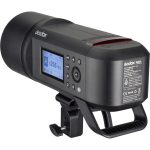 Godox AD600Pro