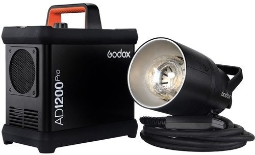 Godox AD1200Pro