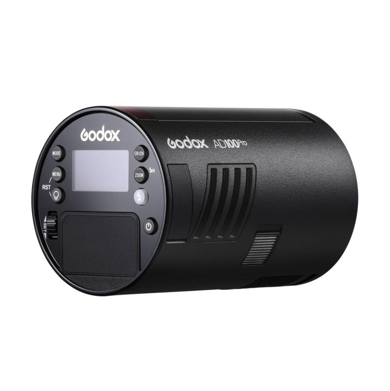 Godox AD100Pro