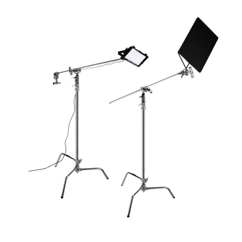 Kupo KCP-240 102см 40" Extension Grip Arm