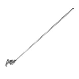 Kupo KCP-240 102см 40" Extension Grip Arm